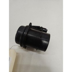 Debitmetre Citroen C4 2 Phase 1